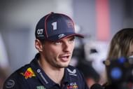 F1 Grand Prix Of Hungary - Source: Getty